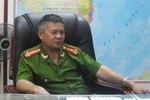 Có thể mở trung tâm cá cược hợp pháp?