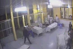 Kì 5:Vì sao giang hồ đất Cảng liều lĩnh, manh động, hung bạo