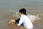 Bí mật đau đớn sau vụ nữ sinh dìm chết bạn