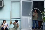 Kinh hoàng chuyện “thế giới ngầm” trong nhà xác
