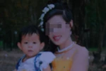 Cổng nhà trẻ bất ngờ đổ sập đè chết bé gái 2 tuổi