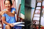 Con gái tố bố giết mẹ: Điểm mấu chốt