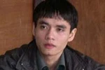 Ông trùm Tuấn "con": "Giang hồ có chữ"