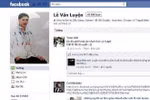 Cộng đồng Facebook sôi sục đòi tử hình sát thủ Lê Văn Luyện