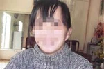 Đau đớn cô bé bị "mẹ nuôi" ép bán trinh