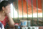 Vợ quê phát tán “phim đen“ của chồng và tình nhân