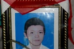Lớp phó 'tung chưởng' đánh chết bạn học