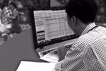 Thượng sĩ CSGT uống thuốc diệt cỏ tự tử nghi do nợ tiền cá độ bóng đá