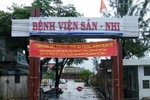 Vụ ôm xác hài nhi: BV không có lỗi?