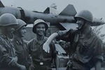 Tình báo quân sự Việt Nam và chiến công sớm “bắt thóp” B52
