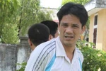 Bắt ông trùm ma túy trong trại giam, thu hàng tỉ đồng