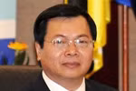 Bộ trưởng Công Thương, Y tế sẽ đối thoại trực tuyến với dân