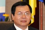 Bộ trưởng Công Thương, Y tế sẽ đối thoại trực tuyến với dân