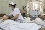 Vụ cảnh sát nổ súng trong trường gà: có thể bị xử lý hình sự