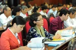 Thu nhập 9 triệu đồng chưa phải nộp thuế