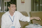 Gái bán dâm được thả tự do: Nguy cơ lây truyền bệnh nguy hiểm