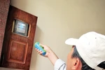 Chực chờ tăng giá điện