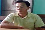 Lừa bấm huyệt, hãm hiếp hàng chục nữ sinh tại nhiều tỉnh, thành