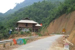 Động đất ở Thanh Hóa, dân hoảng loạn