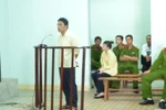 Giám đốc DN bị chiếm đoạt 1,3 tỷ vì 'quan hệ' với mỹ nữ tuổi teen