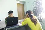 Giải cứu cô dâu bị chồng Trung Quốc đòi tiền “chuộc”
