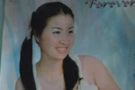 Nỗi khổ của cô gái tên "Đào Thị Long Lanh Kim Ánh Dương"