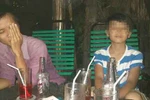 Sự thật kinh hoàng về đường dây mua bán dâm bé trai ở TP.HCM