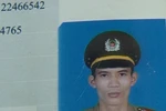 Giả danh công an “ép” hàng loạt thiếu nữ vào khách sạn
