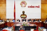 Bổ nhiệm Trợ lý Thủ tướng, Phó Thủ tướng Chính phủ