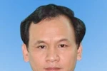 "Vinalines, Vinashin không tốt thì chẳng làm được gì"