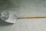 Chánh án TAND TP Cần Thơ bị đánh ngay trước cửa nhà