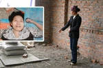 Nạn nhân vụ "hiếp dâm tử thi" bị nghi tâm thần