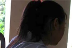 Hồi ức kiều nữ từng bán dâm cho đại gia