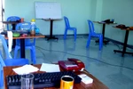 59 người nước ngoài sử dụng công nghệ cao phạm tội xuyên QG