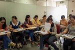 Hà Nội sẽ "đóng cửa" với bằng tại chức