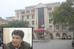 Hé lộ manh mối vụ “chạy công chức 100 triệu tại Hà Nội"