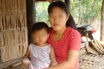 Nhức nhối nạn xâm hại tình dục trẻ em