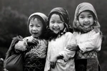 Cho tôi xin một vé đi tuổi thơ
