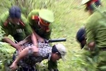 Vì sao tội phạm ma túy gia tăng, lan rộng?