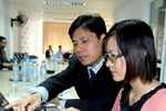  Đề xuất chỉnh giờ học: Thứ trưởng nhờ ông bà ngoại đón con