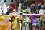 Cho phép người đồng tính chung sống?