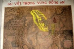 TQ đã lợi dụng điều ngộ nhận nào để xâm phạm Trường Sa, Hoàng Sa?