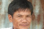 Ông Nguyễn Bá Thanh trong lòng người dân Đà Nẵng