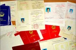 Nữ hiệu trường bị khởi tố vì tuyển giáo viên dùng bằng giả