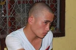 Cha đau đớn vì đẩy con bị tội giết người