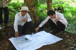 Thủy điện Đồng Nai 6, 6A: Phá sơn lâm, đâm hà bá