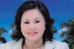 Nữ đại gia thủy sản "đốt" hàng trăm tỷ