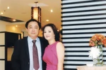 Ông chủ Đại Nam thưởng 100 tỷ cho ai chứng minh vợ vay tiền