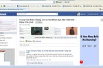 Kẻ lên Facebook khoe “gây tai nạn” muốn xin lỗi cộng đồng