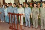 Sáu nhóm nhiệm vụ của Ban Nội chính Trung ương